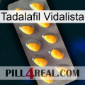 Tadalafil Vidalista cialis1